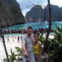 Отзыв от Арсений - Visa DTV