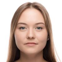 Отзыв от Аиша - Виза Destination Thailand